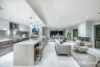 6 Topsail Loop, Alkimos, WA 6038-Image