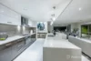 6 Topsail Loop, Alkimos, WA 6038-Image