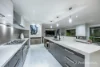 6 Topsail Loop, Alkimos, WA 6038-Image
