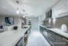 6 Topsail Loop, Alkimos, WA 6038-Image