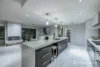 6 Topsail Loop, Alkimos, WA 6038-Image