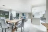 6 Topsail Loop, Alkimos, WA 6038-Image