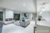 6 Topsail Loop, Alkimos, WA 6038-Image
