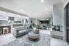 6 Topsail Loop, Alkimos, WA 6038-Image