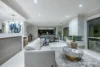 6 Topsail Loop, Alkimos, WA 6038-Image