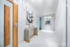 6 Topsail Loop, Alkimos, WA 6038-Image