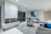 6 Topsail Loop, Alkimos, WA 6038-Image