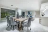 6 Topsail Loop, Alkimos, WA 6038-Image