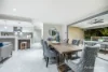 6 Topsail Loop, Alkimos, WA 6038-Image