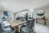 6 Topsail Loop, Alkimos, WA 6038-Image
