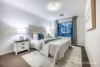 6 Topsail Loop, Alkimos, WA 6038-Image