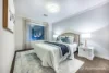 6 Topsail Loop, Alkimos, WA 6038-Image