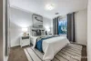 6 Topsail Loop, Alkimos, WA 6038-Image
