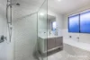 6 Topsail Loop, Alkimos, WA 6038-Image