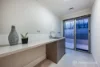6 Topsail Loop, Alkimos, WA 6038-Image
