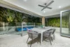 6 Topsail Loop, Alkimos, WA 6038-Image