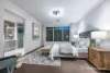 6 Topsail Loop, Alkimos, WA 6038-Image