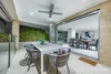 6 Topsail Loop, Alkimos, WA 6038-Image