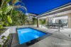 6 Topsail Loop, Alkimos, WA 6038-Image