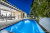 6 Topsail Loop, Alkimos, WA 6038-Image