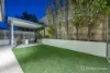 6 Topsail Loop, Alkimos, WA 6038-Image