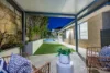 6 Topsail Loop, Alkimos, WA 6038-Image