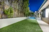 6 Topsail Loop, Alkimos, WA 6038-Image