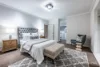 6 Topsail Loop, Alkimos, WA 6038-Image