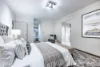 6 Topsail Loop, Alkimos, WA 6038-Image