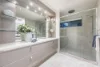 6 Topsail Loop, Alkimos, WA 6038-Image