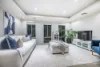 6 Topsail Loop, Alkimos, WA 6038-Image
