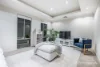 6 Topsail Loop, Alkimos, WA 6038-Image