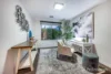 6 Topsail Loop, Alkimos, WA 6038-Image