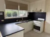 6 Torbreck Close, Hoppers Crossing, Vic 3029-Image