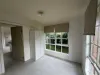 6 Torbreck Close, Hoppers Crossing, Vic 3029-Image