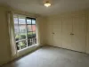 6 Torbreck Close, Hoppers Crossing, Vic 3029-Image