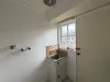 6 Torbreck Close, Hoppers Crossing, Vic 3029-Image