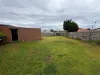 6 Torbreck Close, Hoppers Crossing, Vic 3029-Image