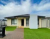 6 Tordera Parkway, Piara Waters, WA 6112