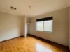 6 Tordera Parkway, Piara Waters, WA 6112-Image