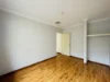 6 Tordera Parkway, Piara Waters, WA 6112-Image