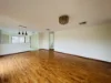6 Tordera Parkway, Piara Waters, WA 6112-Image