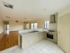 6 Tordera Parkway, Piara Waters, WA 6112-Image