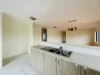 6 Tordera Parkway, Piara Waters, WA 6112-Image