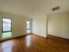 6 Tordera Parkway, Piara Waters, WA 6112-Image