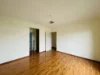6 Tordera Parkway, Piara Waters, WA 6112-Image