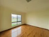 6 Tordera Parkway, Piara Waters, WA 6112-Image