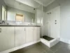 6 Tordera Parkway, Piara Waters, WA 6112-Image