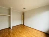 6 Tordera Parkway, Piara Waters, WA 6112-Image