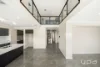 6 Torenia Drive, Tarneit, Vic 3029-Image